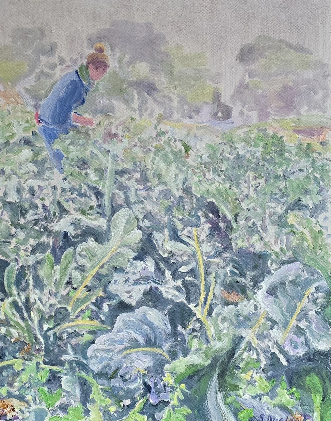 Art Atrium - Sophie Dunlop Winter Harvest.jpg