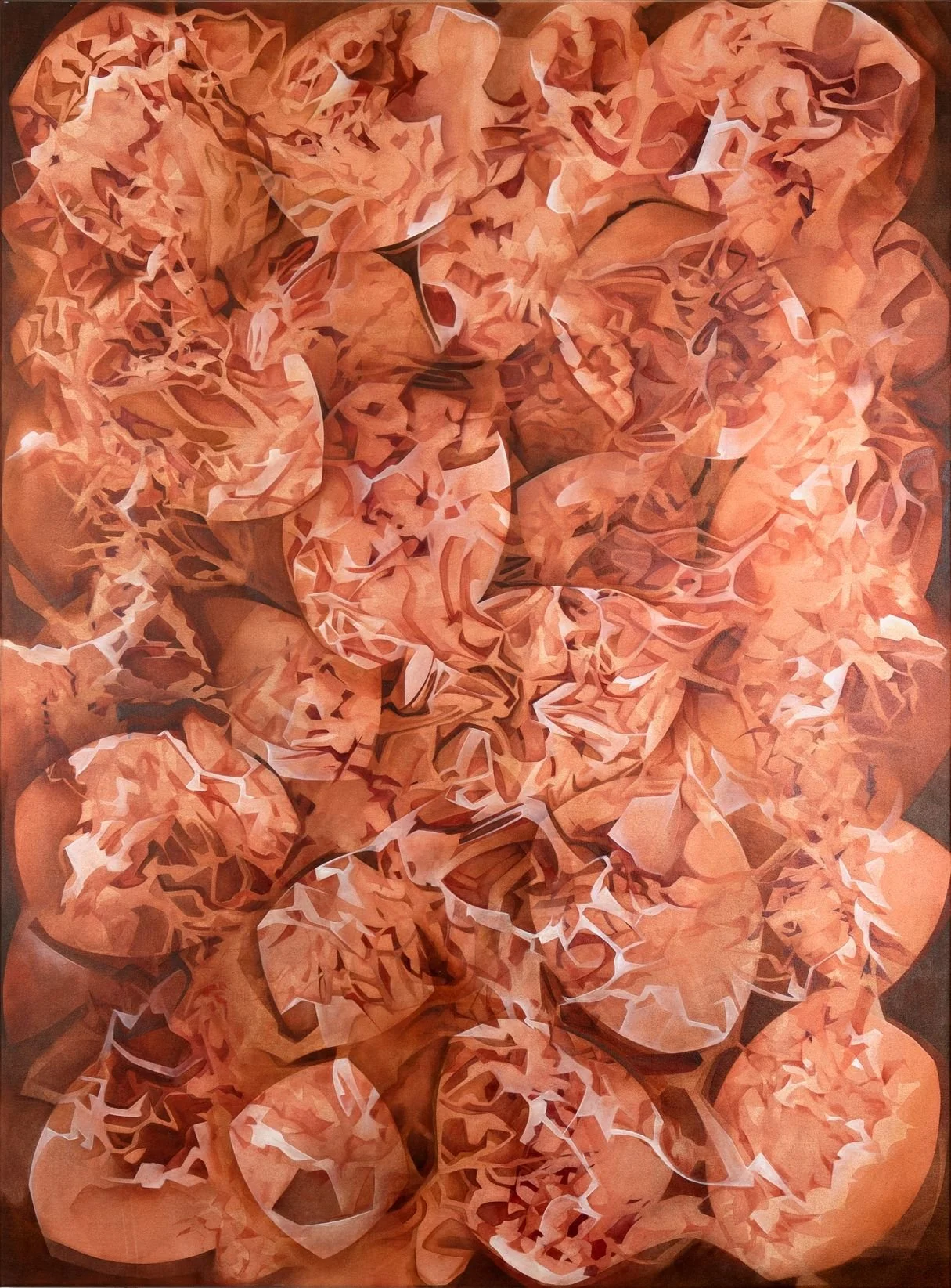 Christopher Connell | Subdivision 1