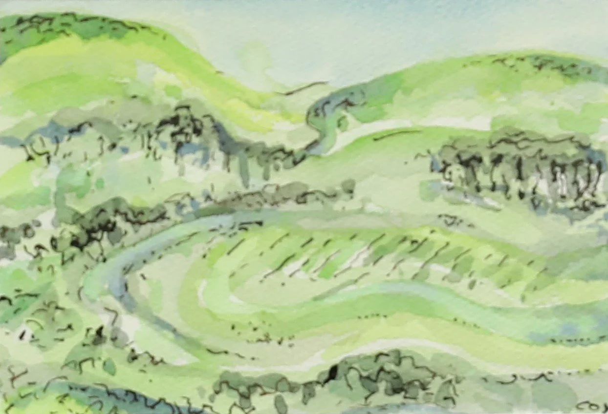 PHILIP COX | Utopia 6