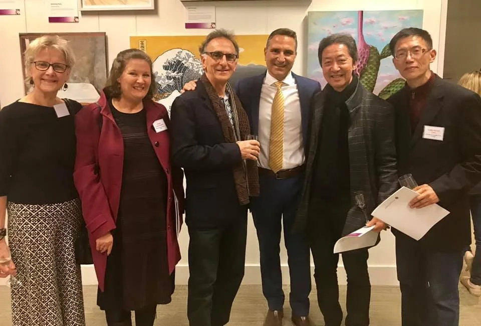 Art Atrium-News-2019-FDW&AT-01.jpg