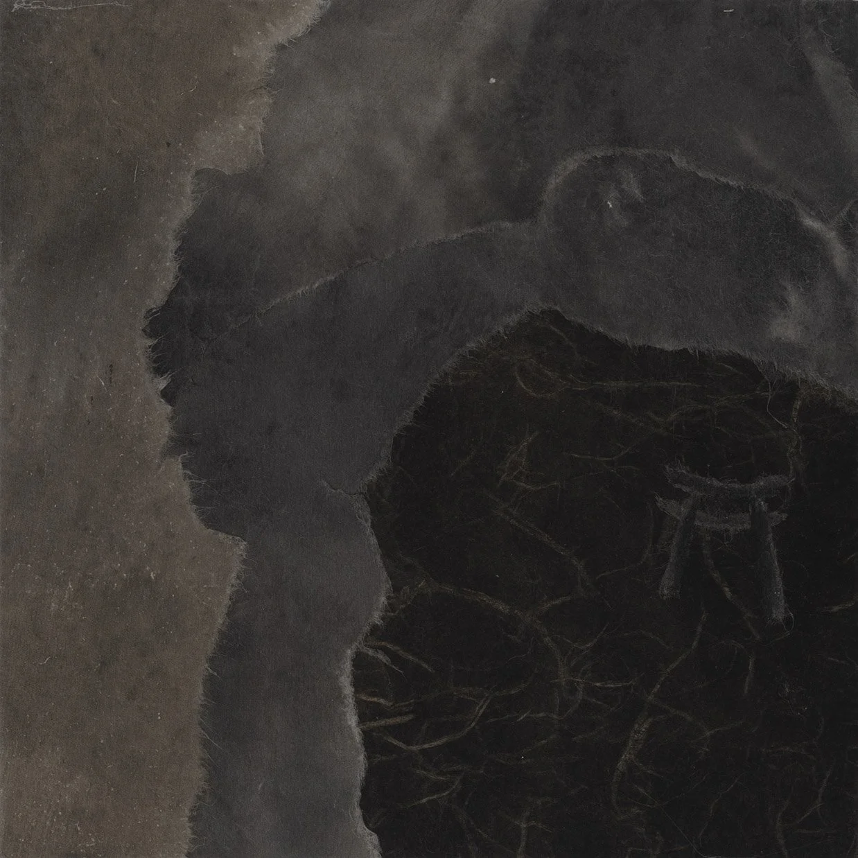 MICHELLE BELGIORNO | Cave