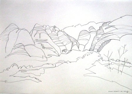 Art, Contemporary Art, Art Gallery, Art Exhibition, Design, Art Atrium, Australian Artist, Sydney Art Gallery, Art Collector, Art Deller, Exhibition, Artists