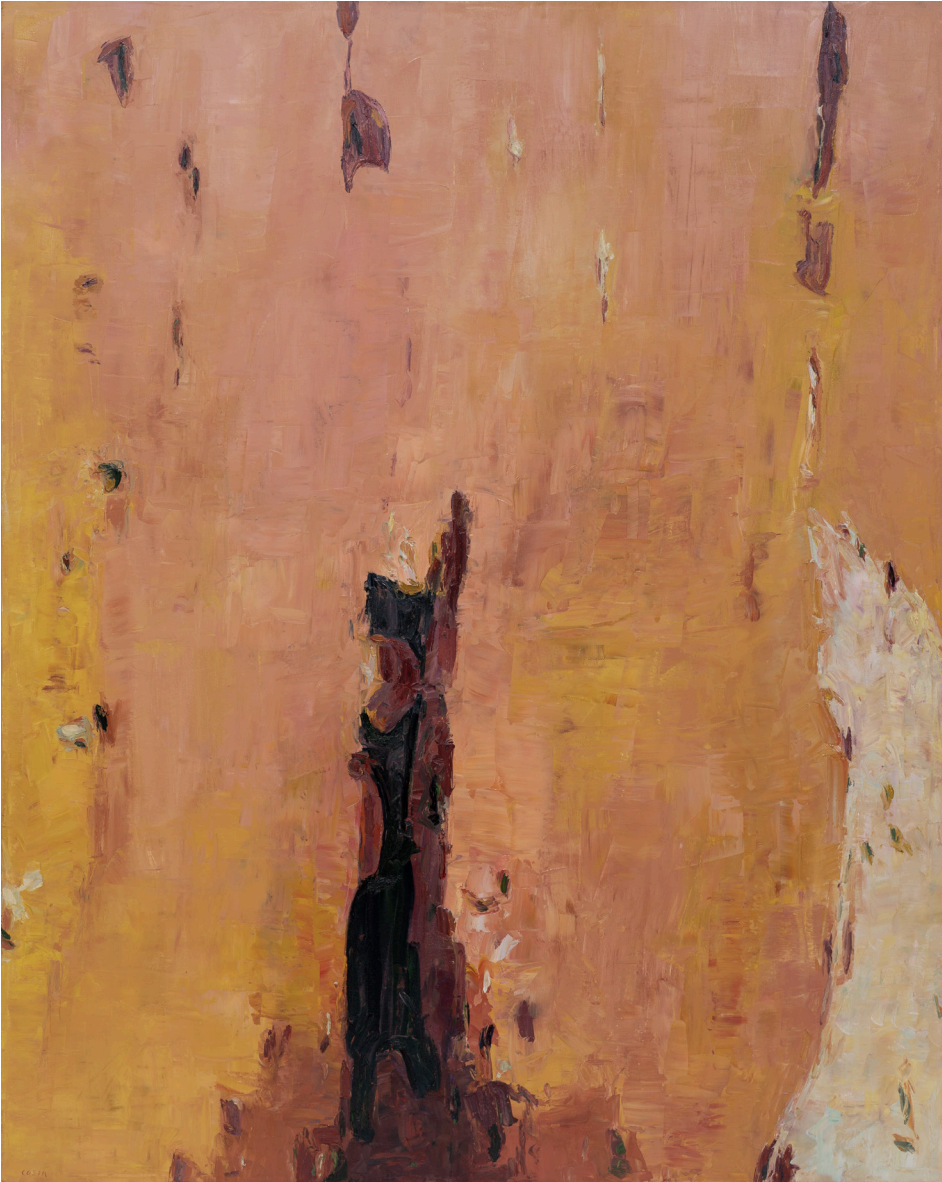 Tony Costa_Angophora No 3.png