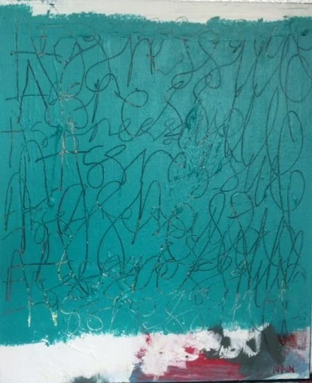 Art, Contemporary Art, Art Gallery, Art Exhibition, Design, Art Atrium, Australian Artist, Sydney Art Gallery, Art Collector, Art Deller, Exhibition, Artists