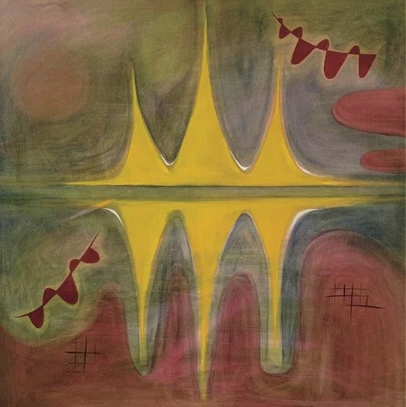 Bingbing Chen | AA1- mirroring