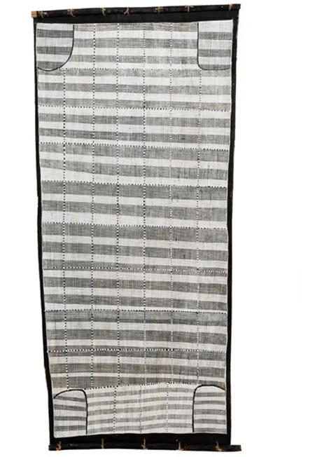 SUSAN MARAWARR | Wak Wak Catalogue No. 1837-11