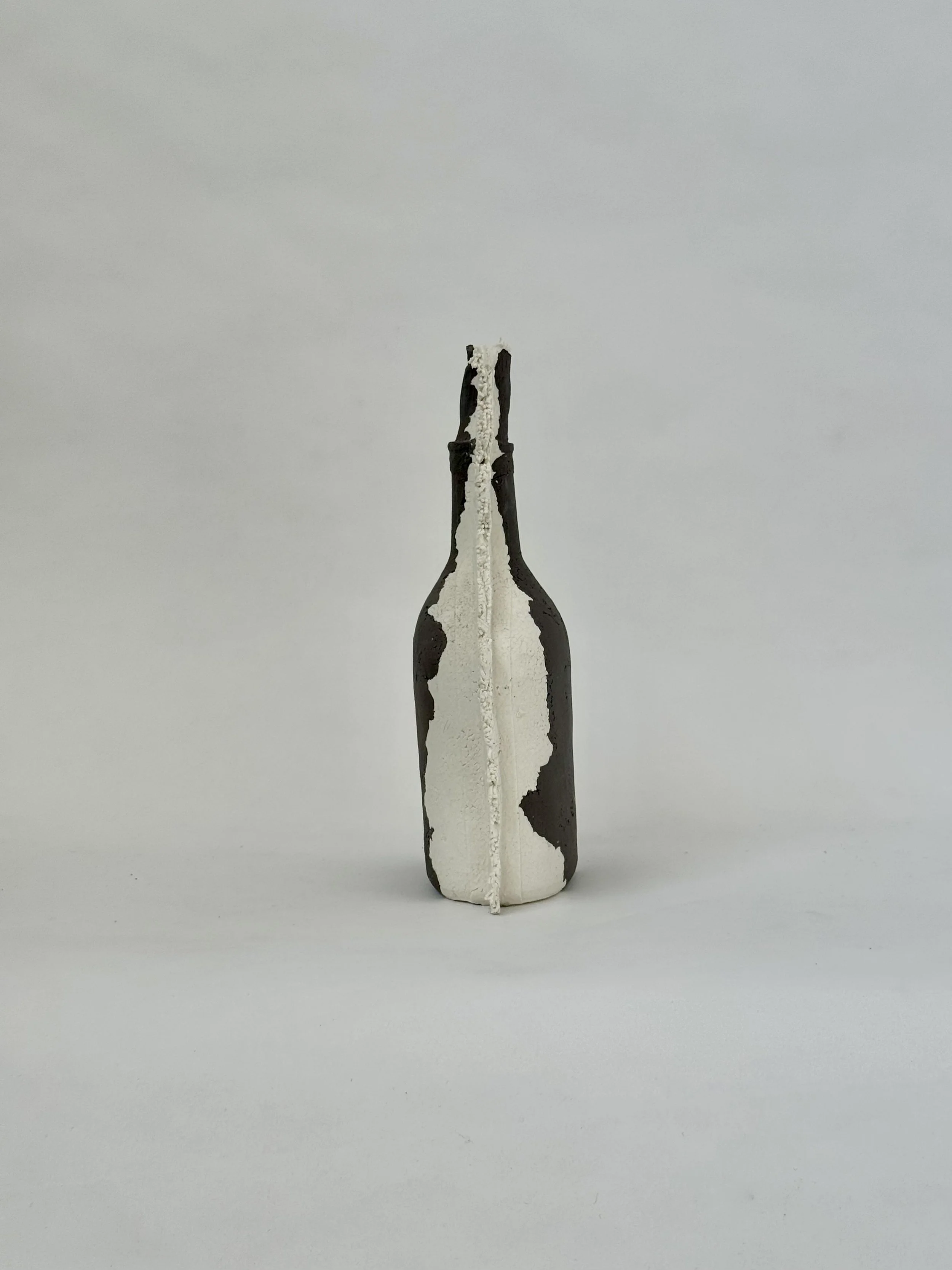 Sqaut Bottle side.jpeg