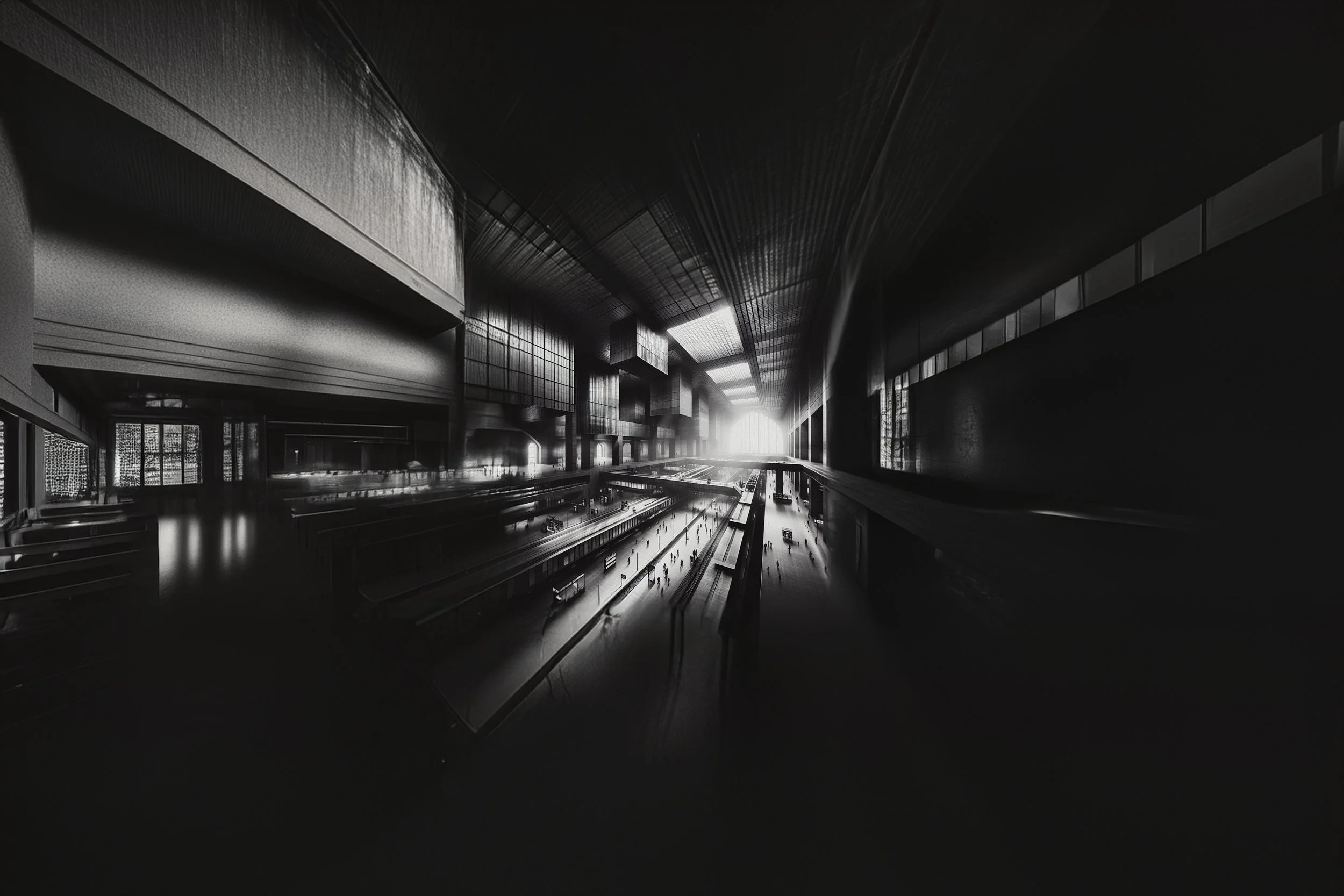 _8c4ad948-a41a-4433-b142-b587027cb803.jpg