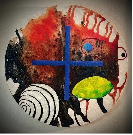 PETER POULET |  Complement