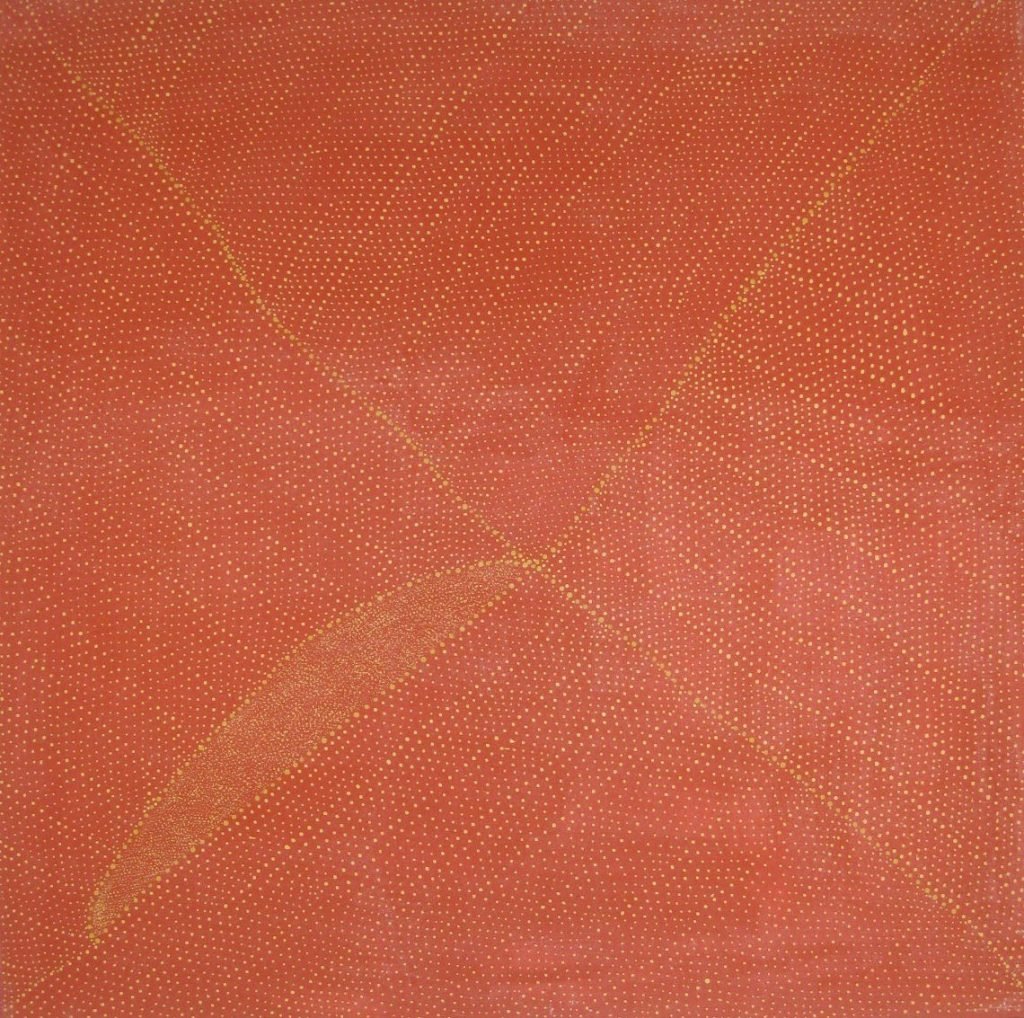 Art, Australian Art, Contemporary Art, Art Gallery, Art Exhibition, Design, Art Atrium, Australian Artist, Sydney Art Gallery, Art Collector, Art Deller, Exhibition, Artists, First Nations Artists