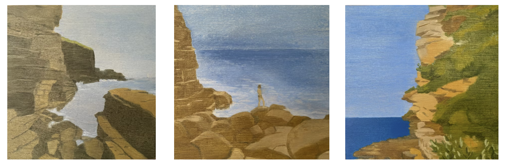 Precipice - group of 3.png