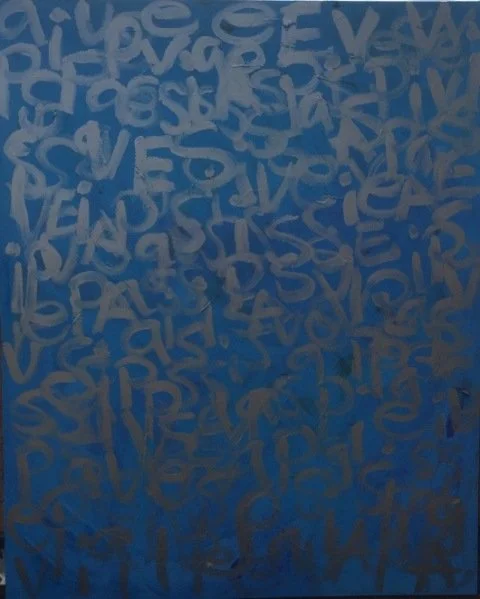 Art, Contemporary Art, Art Gallery, Art Exhibition, Design, Art Atrium, Australian Artist, Sydney Art Gallery, Art Collector, Art Deller, Exhibition, Artists