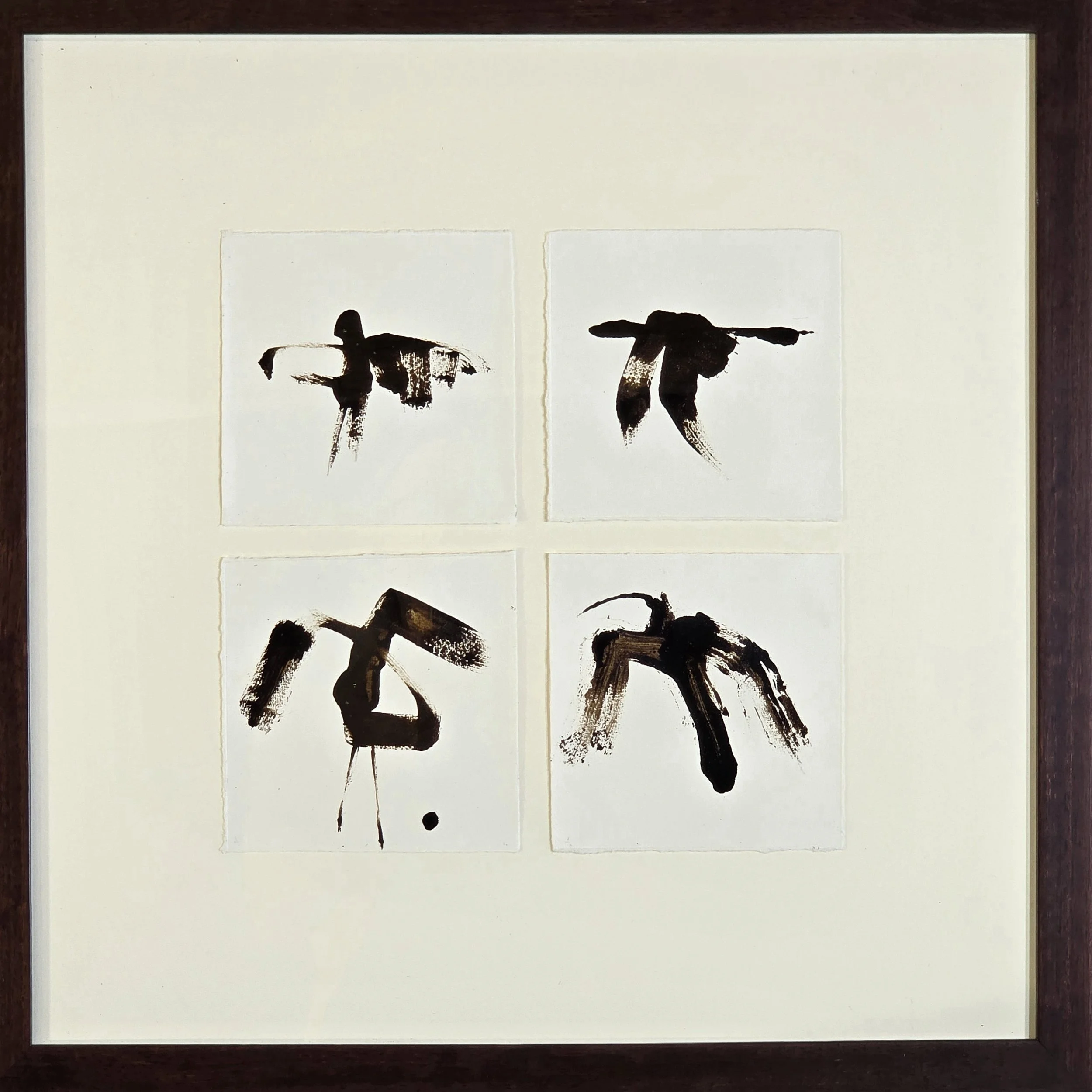 ANDREW TOMKINS | Flight #3