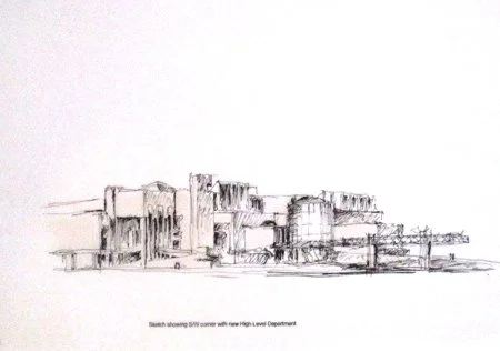 Art, Contemporary Art, Art Gallery, Art Exhibition, Design, Art Atrium, Australian Artist, Sydney Art Gallery, Art Collector, Art Deller, Exhibition, Artists