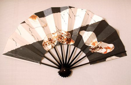 TARO YAMAMOTO | Magnolia and lane edge