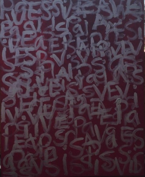 Art, Contemporary Art, Art Gallery, Art Exhibition, Design, Art Atrium, Australian Artist, Sydney Art Gallery, Art Collector, Art Deller, Exhibition, Artists