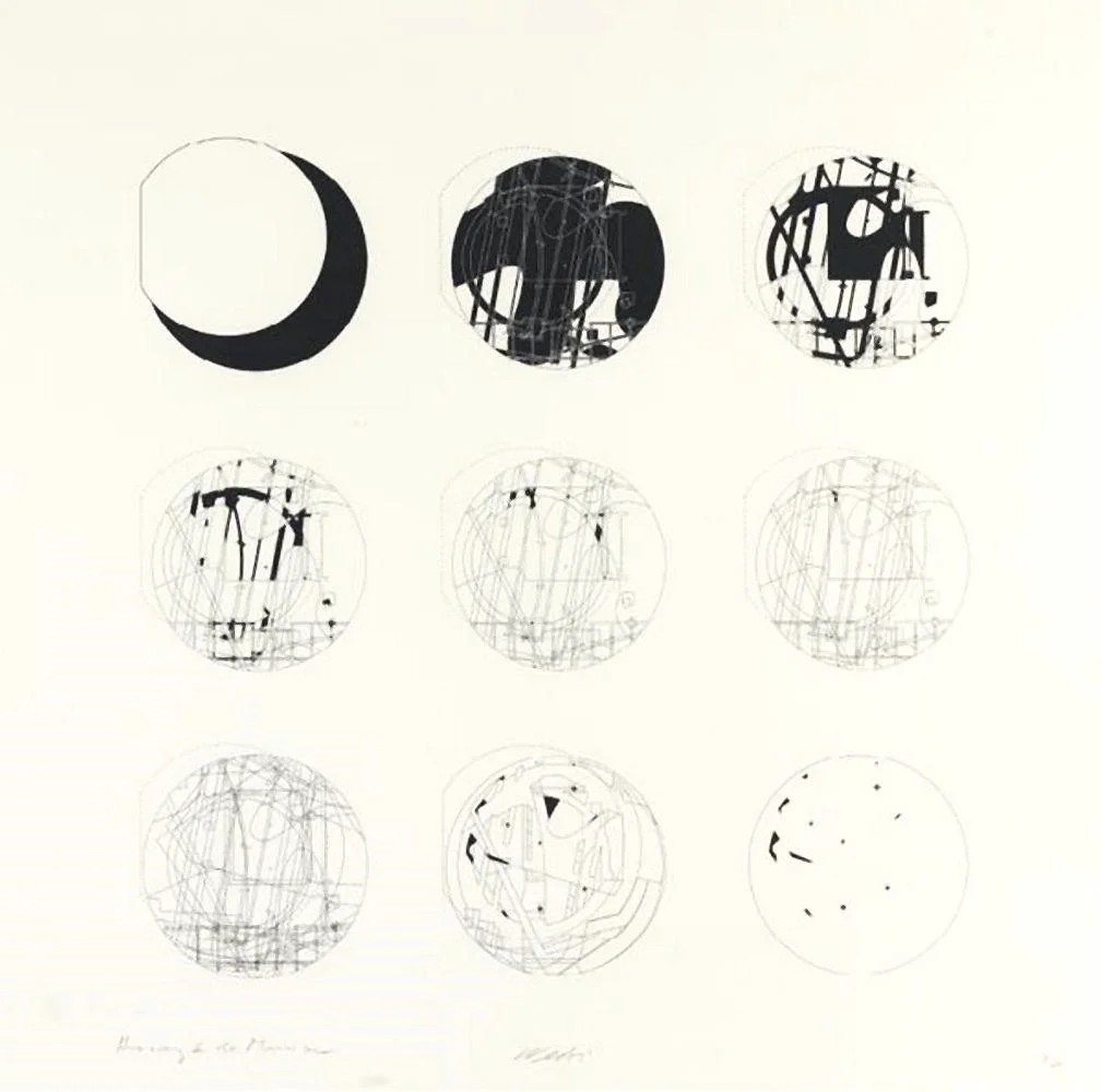 HERZOG & DE MEURON and AI WEIWEI | Serpentine Gallery 2012