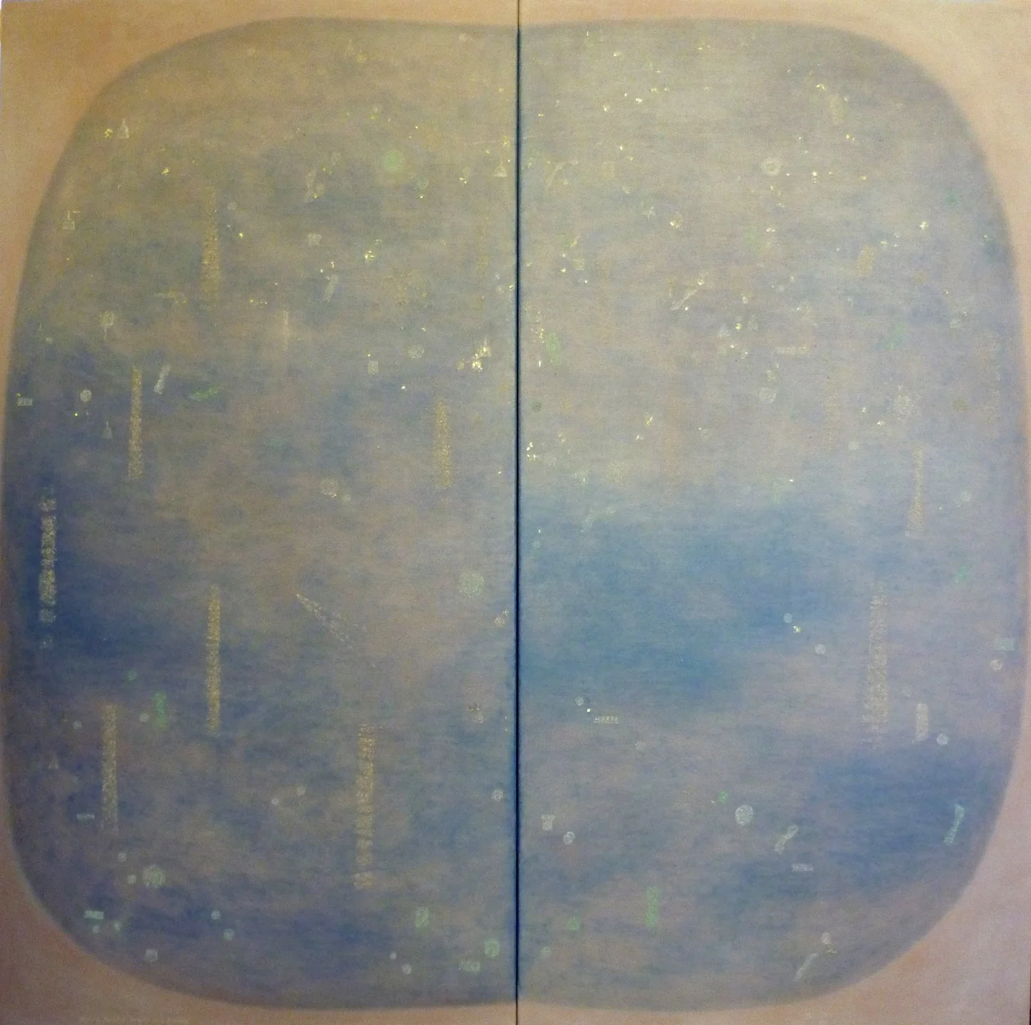 MAX MILLER | Western Paradise mirrored in a Billabong 2011