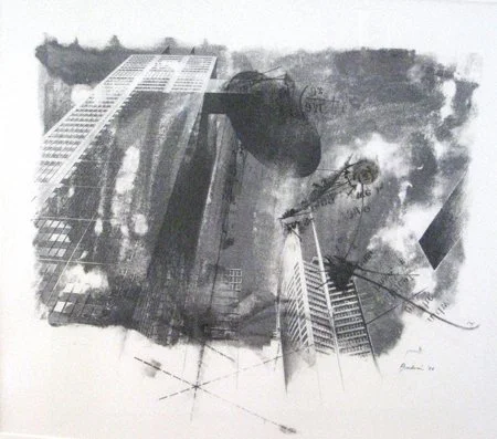 Art, Contemporary Art, Art Gallery, Art Exhibition, Design, Art Atrium, Australian Artist, Sydney Art Gallery, Art Collector, Art Deller, Exhibition, Artists