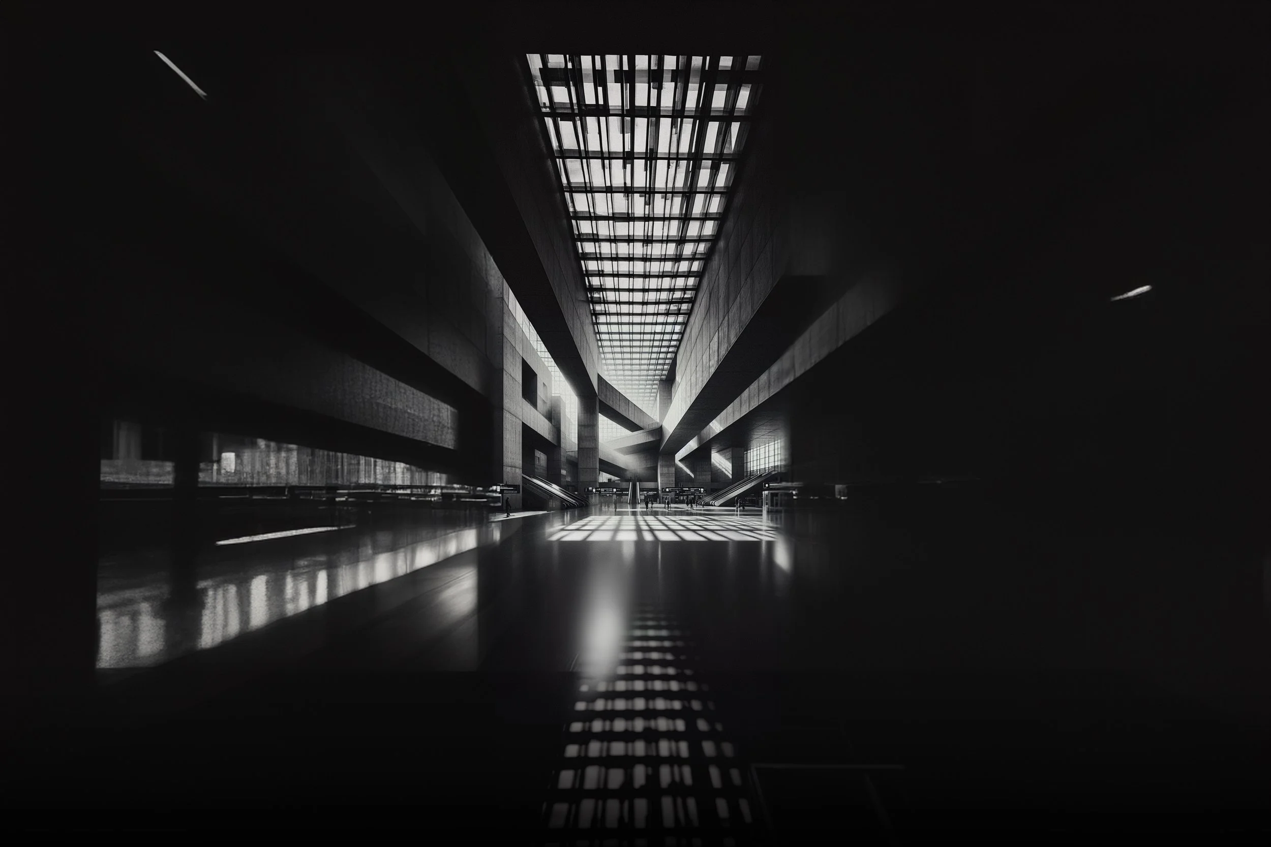 _354aa4ed-122b-4174-ab14-935b2312c0d3.jpg