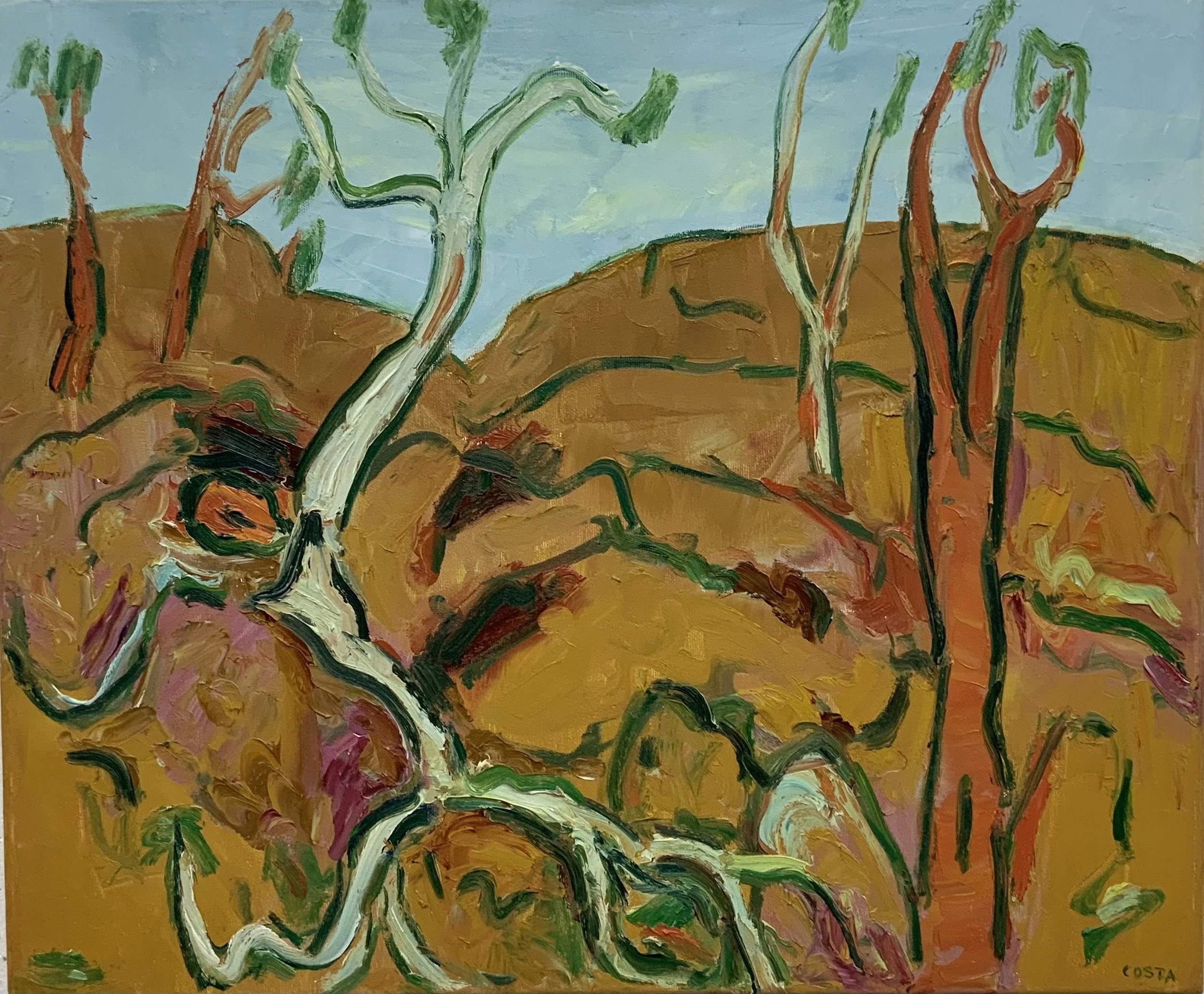 Art, Australian Art, Contemporary Art, Art Gallery, Art Exhibition, Design, Art Atrium, Australian Artist, Sydney Art Gallery, Art Collector, Art Deller, Exhibition, Artists