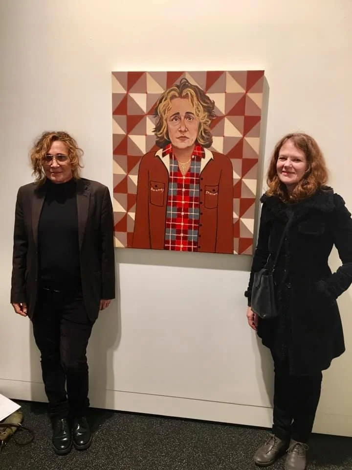 Art Atrium-News-2019-Susan's O-01.jpg