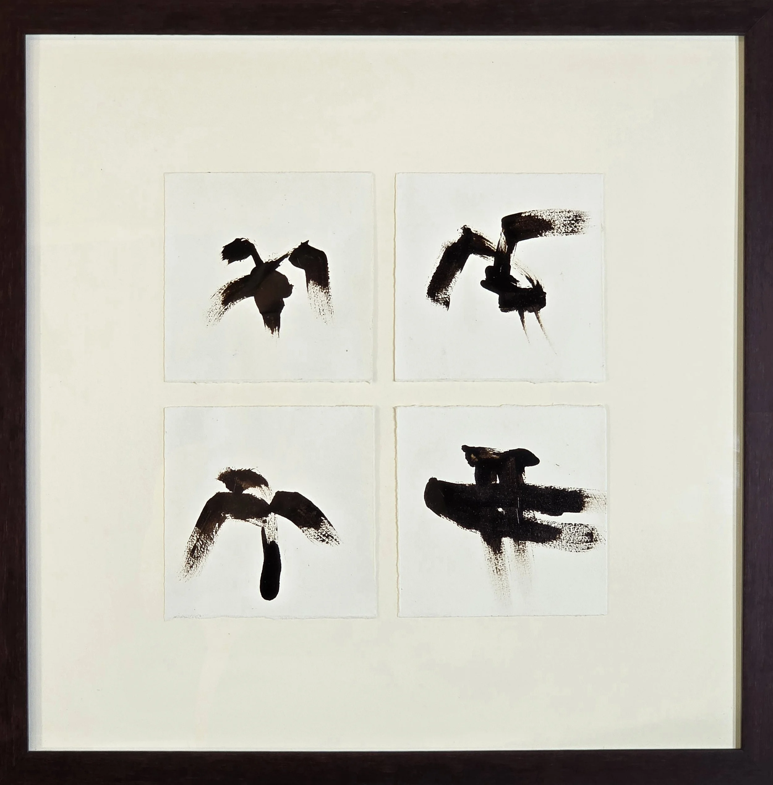 ANDREW TOMKINS | Flight #2