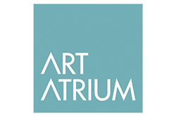 Transparent-logo.png