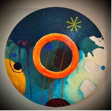 PETER POULET | Satisfaction