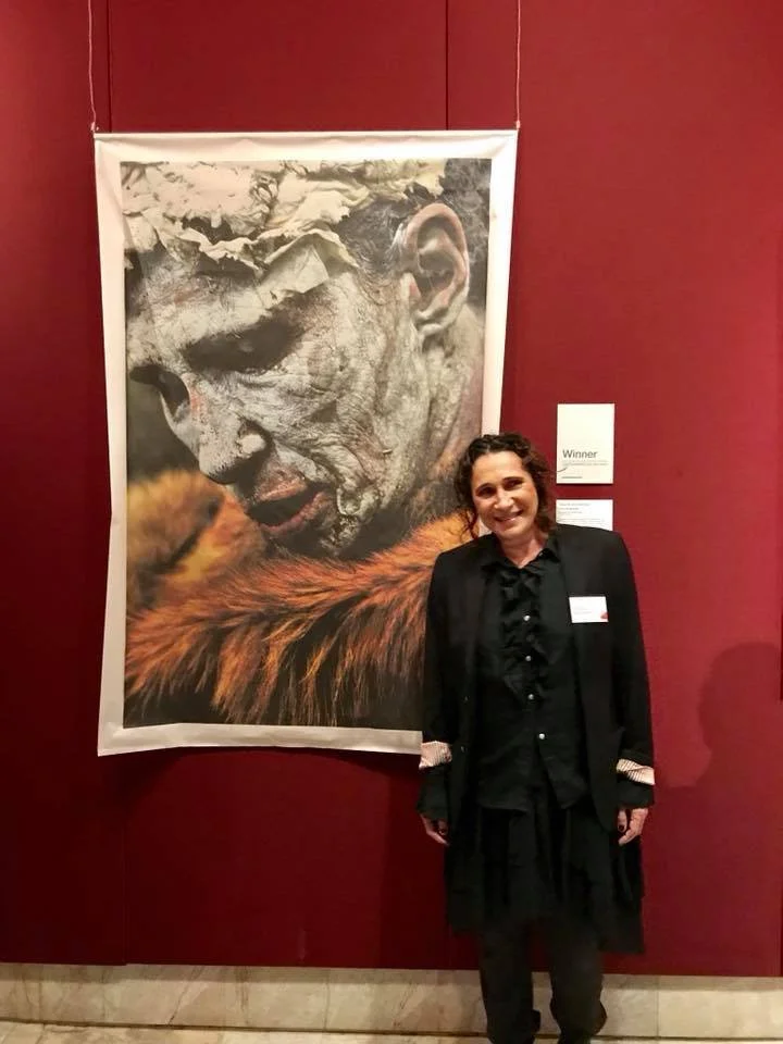 Art Atrium-News-2018-08-01.jpg