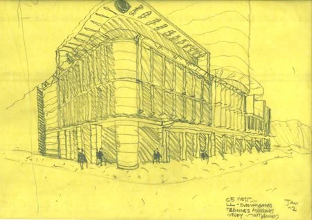 Art, Contemporary Art, Art Gallery, Art Exhibition, Design, Art Atrium, Australian Artist, Sydney Art Gallery, Art Collector, Art Deller, Exhibition, Artists