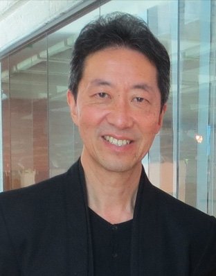 Art Atrium-News-2018-Simon-01.jpg