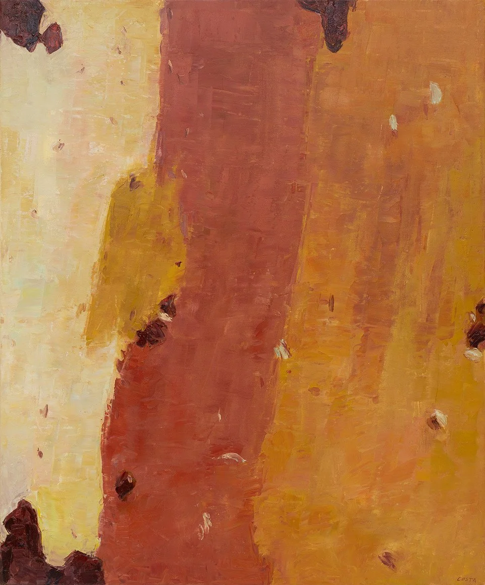 Tony Costa_Angophora No 13.jpeg