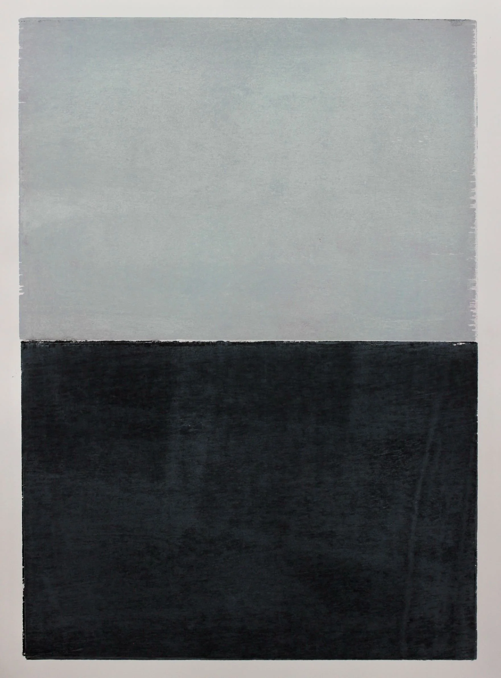 DAVID MIDDLEBROOK | Observations of Solitude IV