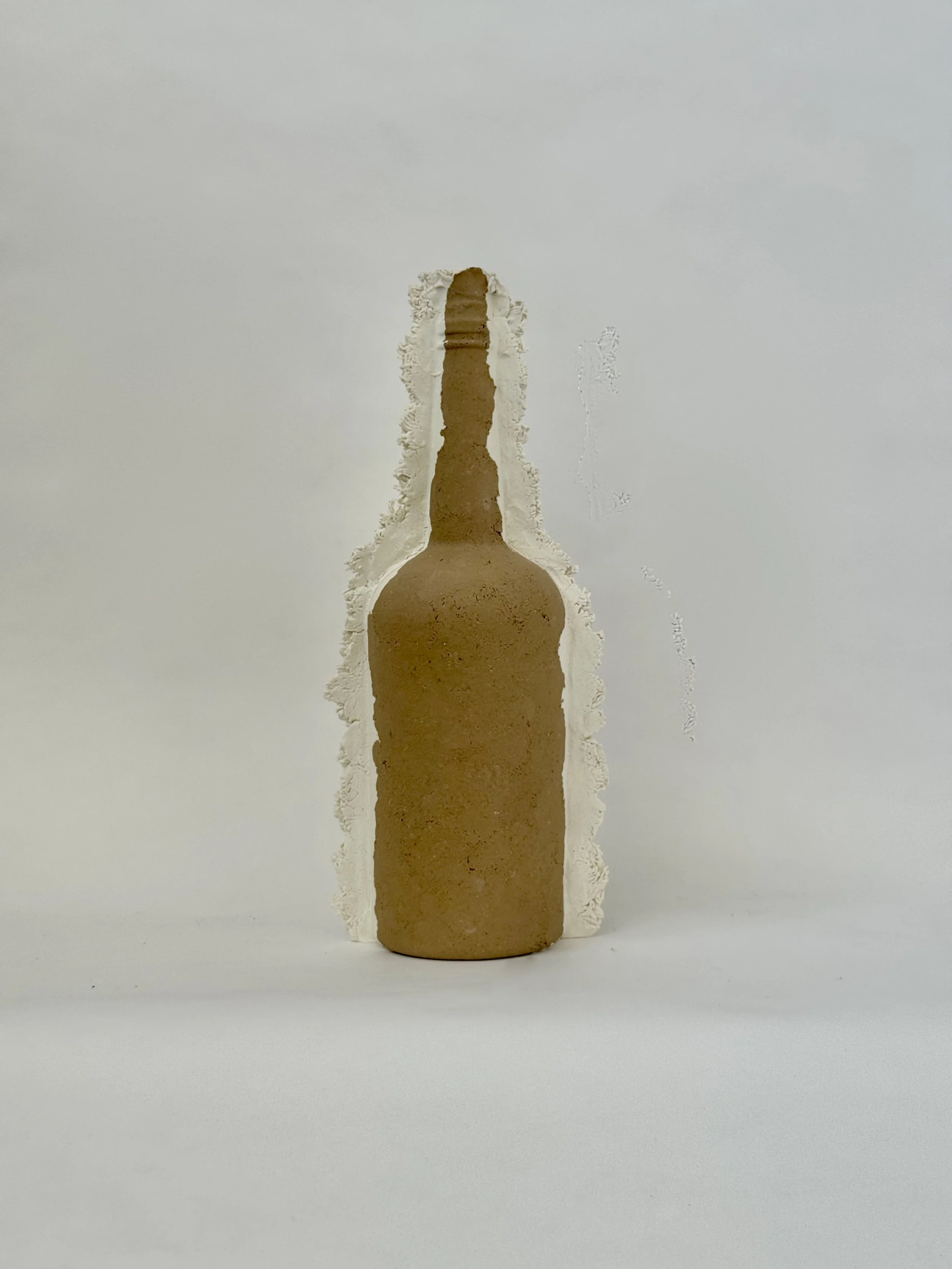 Ginger Bottle.jpeg