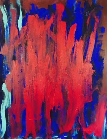 CLINTON NAIN | Passive-Aggressive Dream 3