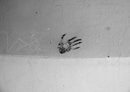 JASON WING | Goin, going, gone 1