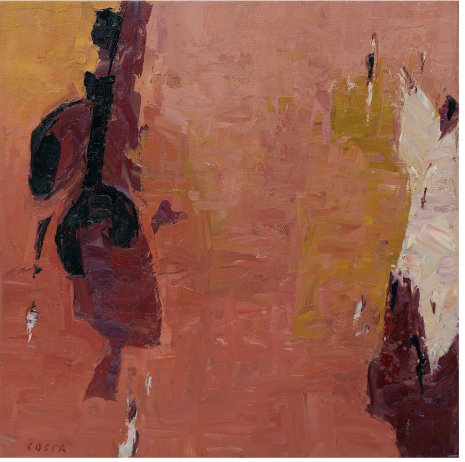 Tony Costa_Angophora No 25.png