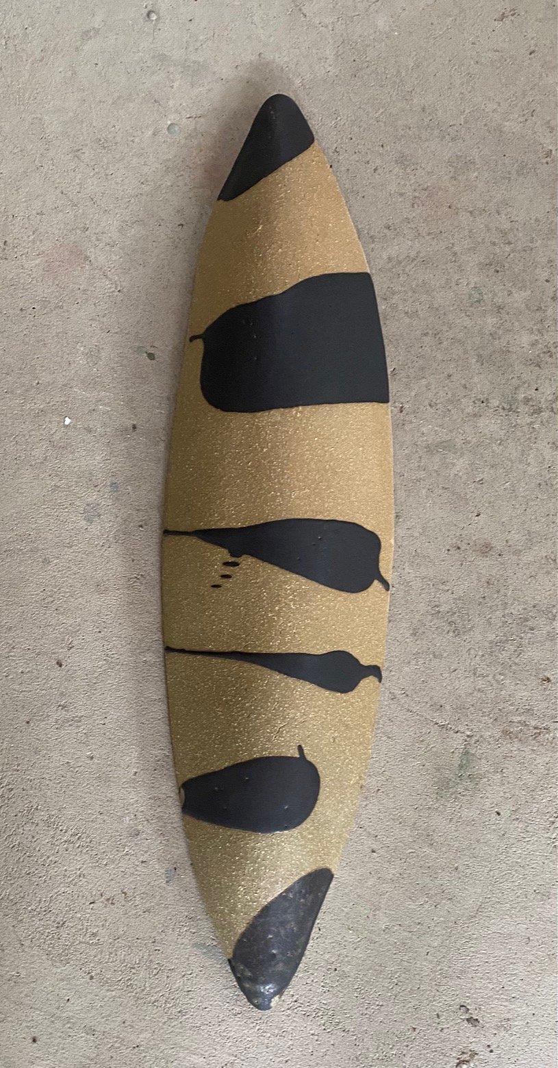 Art Atrium Ros Auld Shield 4.jpeg