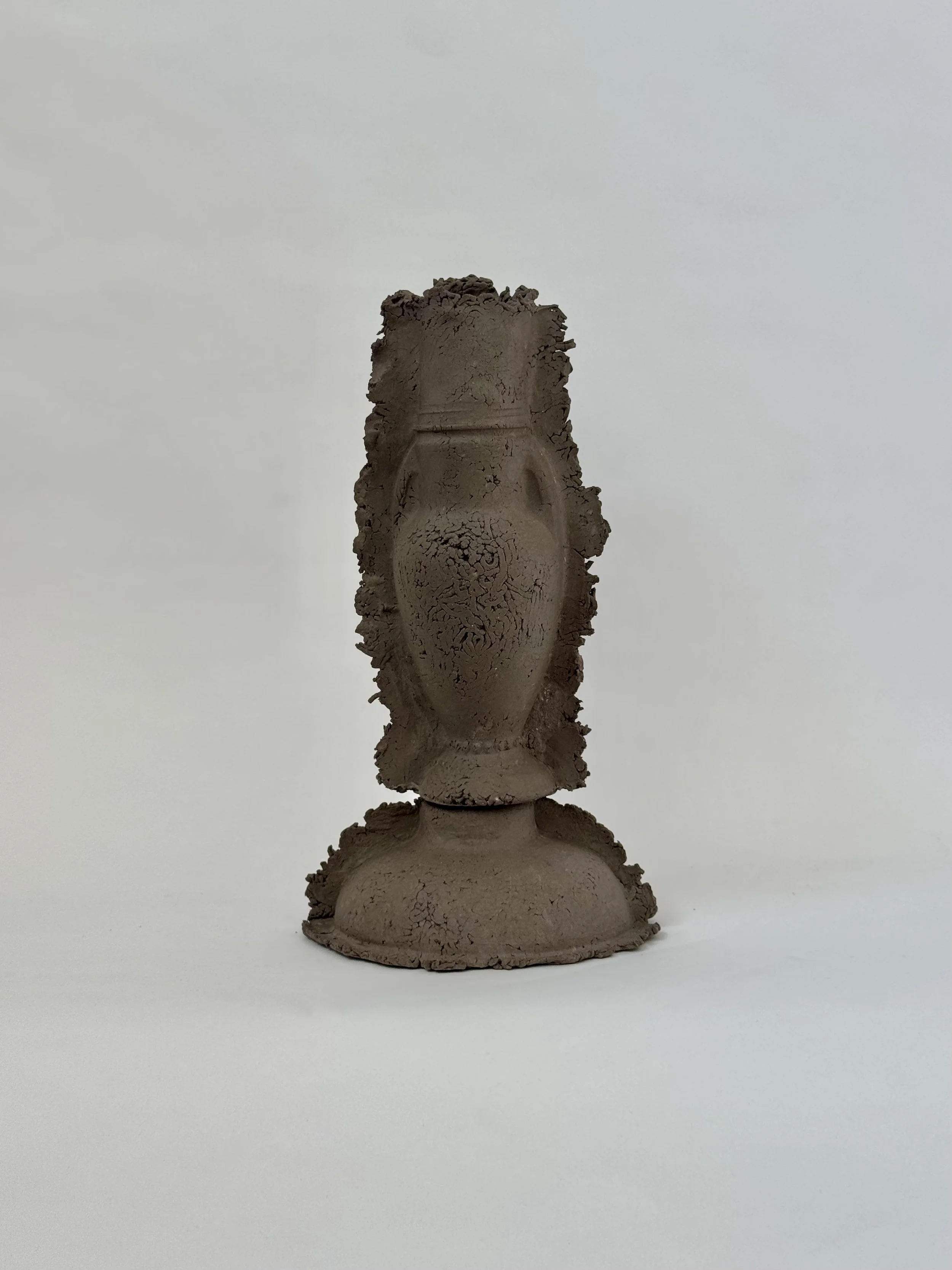 Amphora on Stand .jpeg