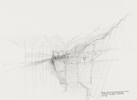Art, Contemporary Art, Art Gallery, Art Exhibition, Design, Art Atrium, Australian Artist, Sydney Art Gallery, Art Collector, Art Deller, Exhibition, Artists