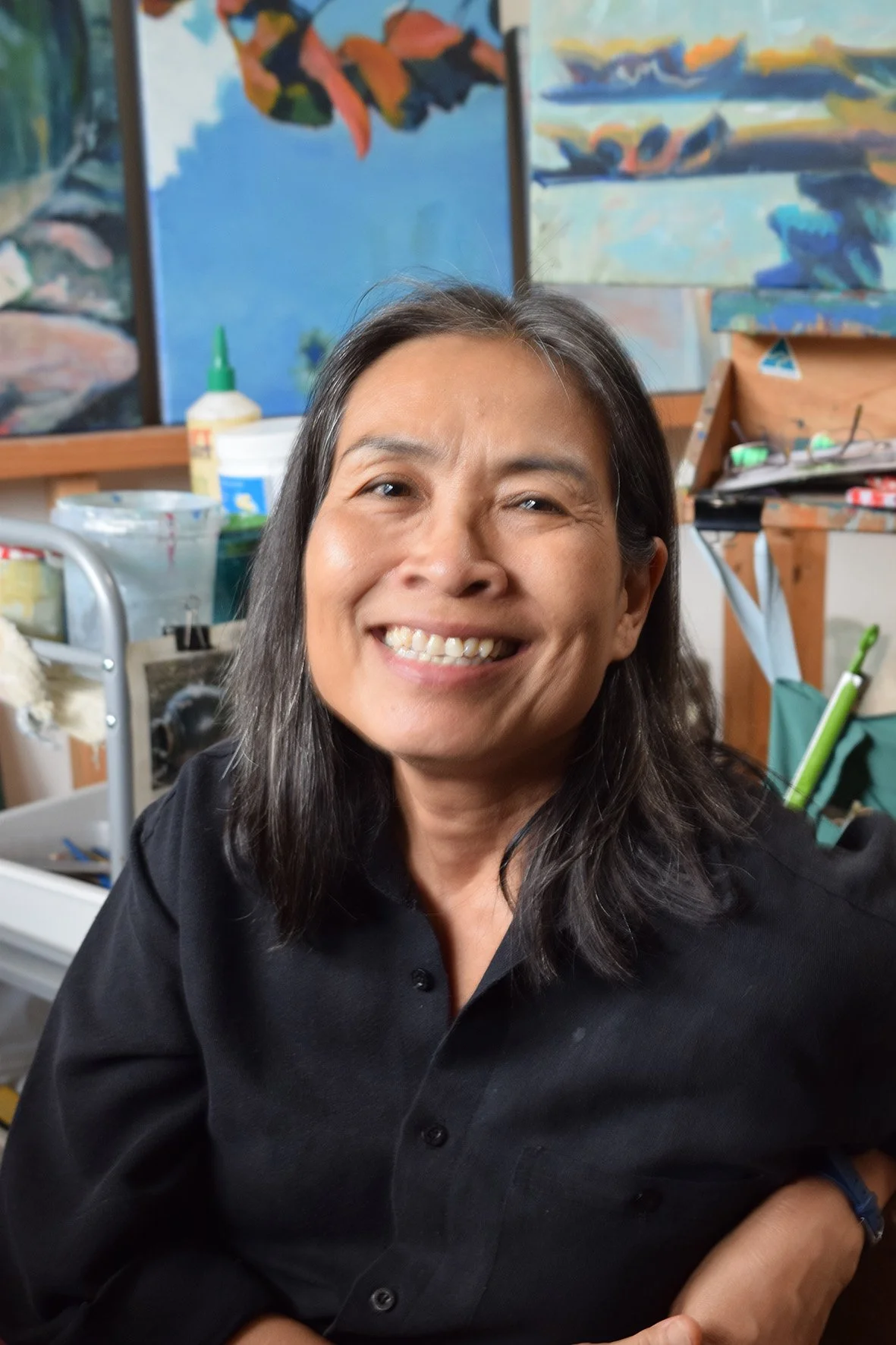 Art Atrium-News-2018-PS-01.jpg