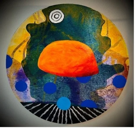 PETER POULET | Hungry