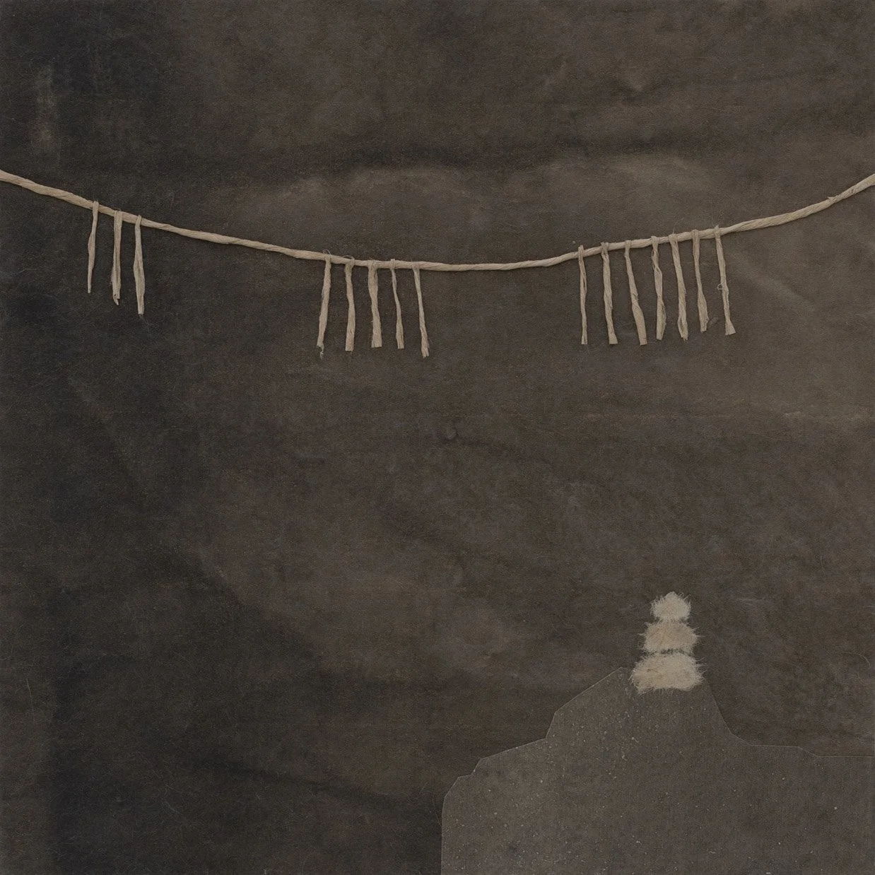 MICHELLE BELGIORNO | Wishes