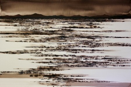 Art Atrium-News-2015-David-Middlebrook-Paroo-Darling-Overflow-1.jpg