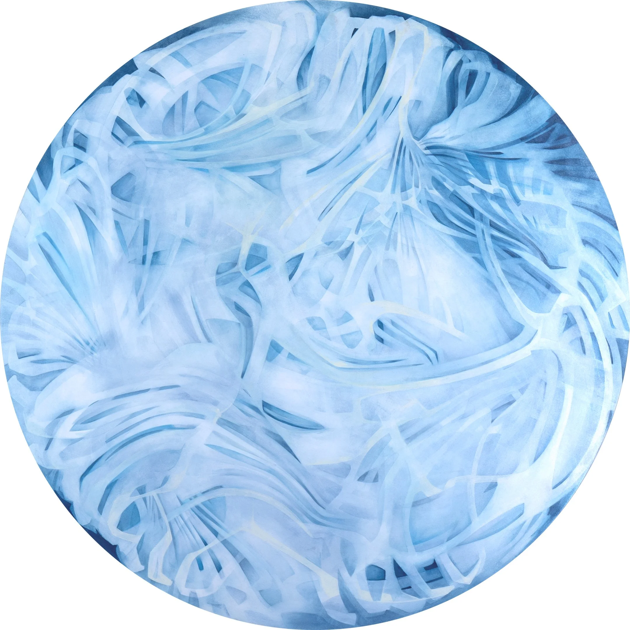 Christopher Connell | Subdivision 2