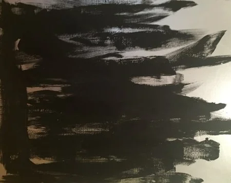 CLINTON NAIN | Passive-Aggressive Dream 9