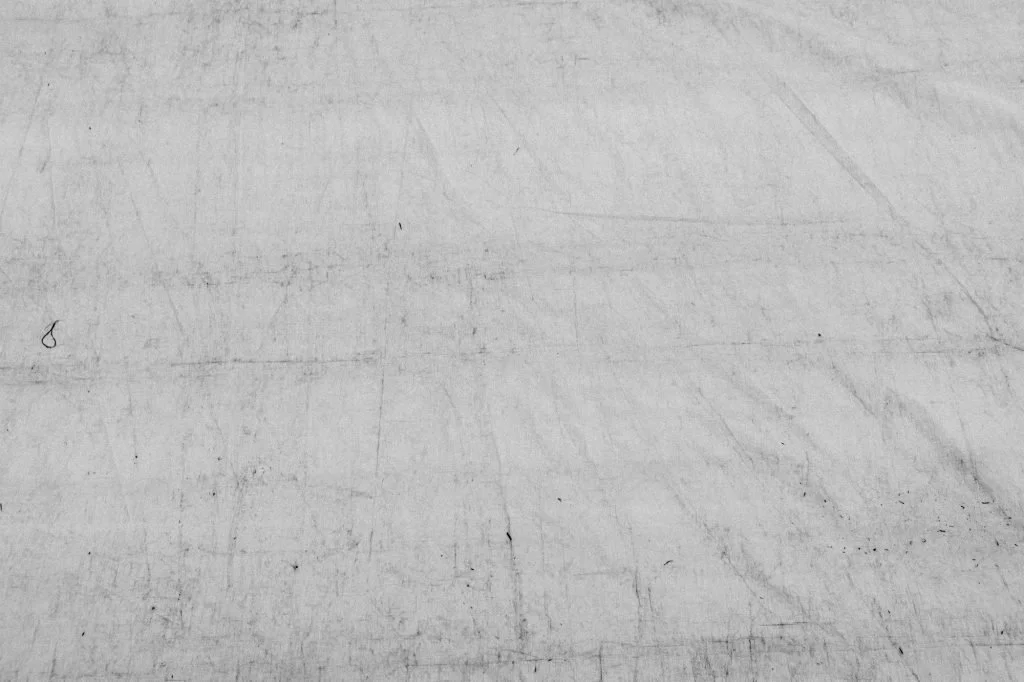 Asher Milgate | What lies beneath? 7 of 12