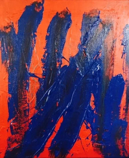 CLINTON NAIN | Passive-Aggressive Dream 15