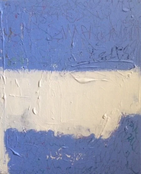 CLINTON NAIN | Passive Aggressive #7